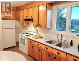 38 Beach Road thumbnail 9