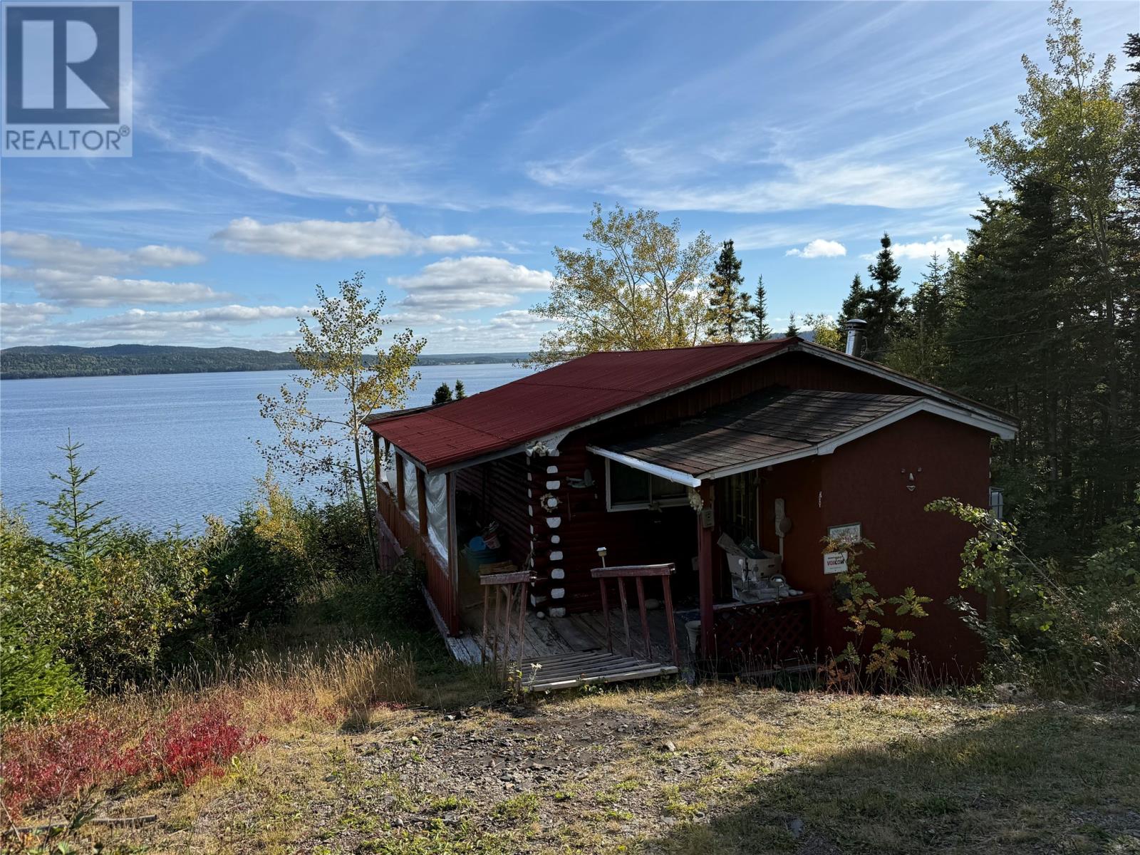 14 Old Country Road - 12