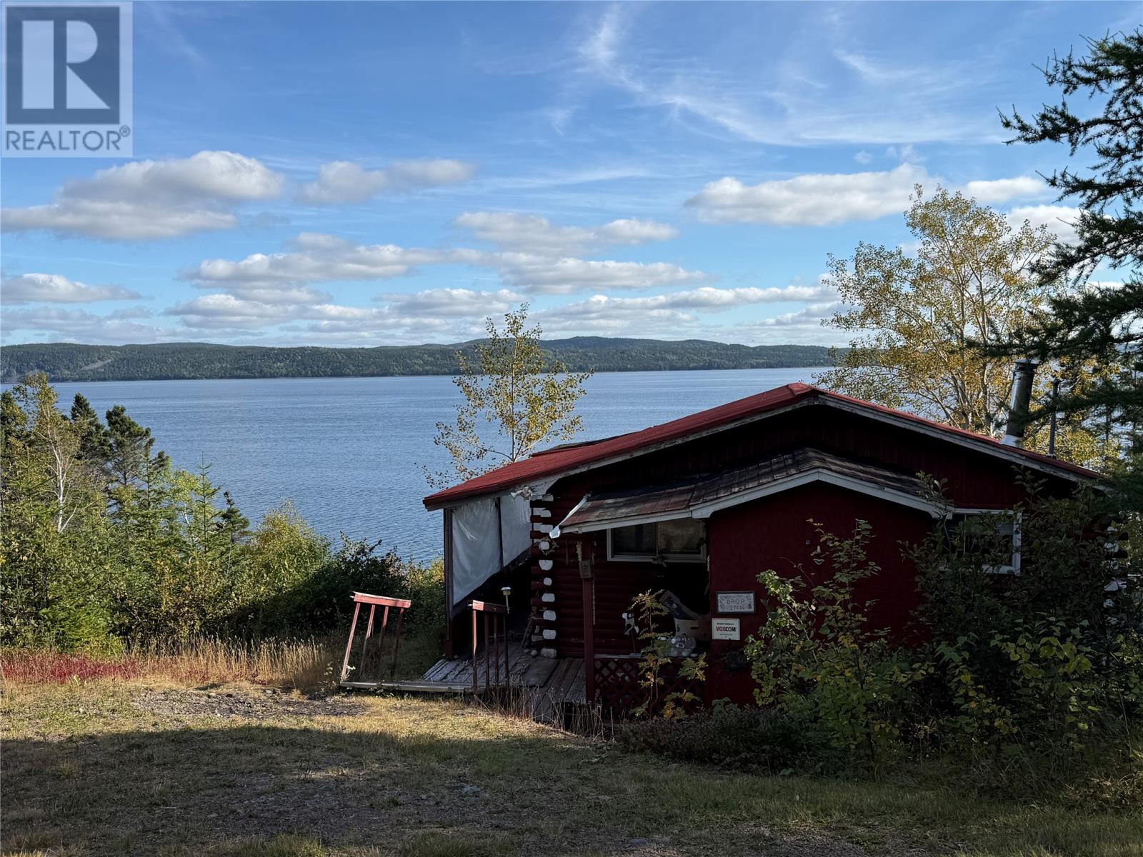 14 Old Country Road - 2