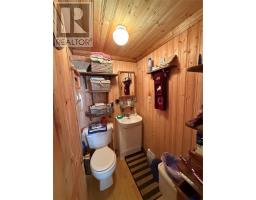 14 Old Country Road, Point Of Bay, NL A0H1E0 Photo 10