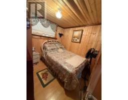 14 Old Country Road, Point Of Bay, NL A0H1E0 Photo 11