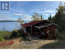 14 Old Country Road, Point Of Bay, NL A0H1E0 Photo 12