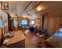 14 Old Country Road, Point Of Bay, NL A0H1E0 Photo 6