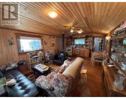 14 Old Country Road, Point Of Bay, NL A0H1E0 Photo 7
