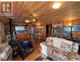 14 Old Country Road, Point Of Bay, NL A0H1E0 Photo 8