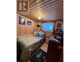 14 Old Country Road, Point Of Bay, NL A0H1E0 Photo 9