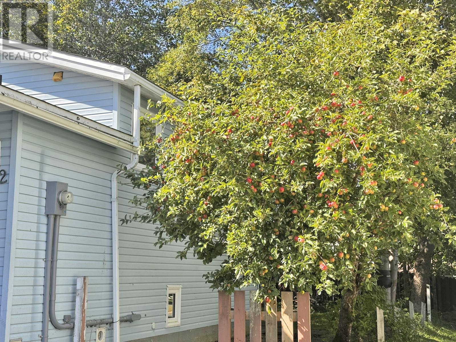 2 McMaster Place - 4