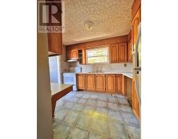 2 McMaster Place thumbnail 10