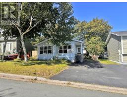 2 McMaster Place thumbnail 2