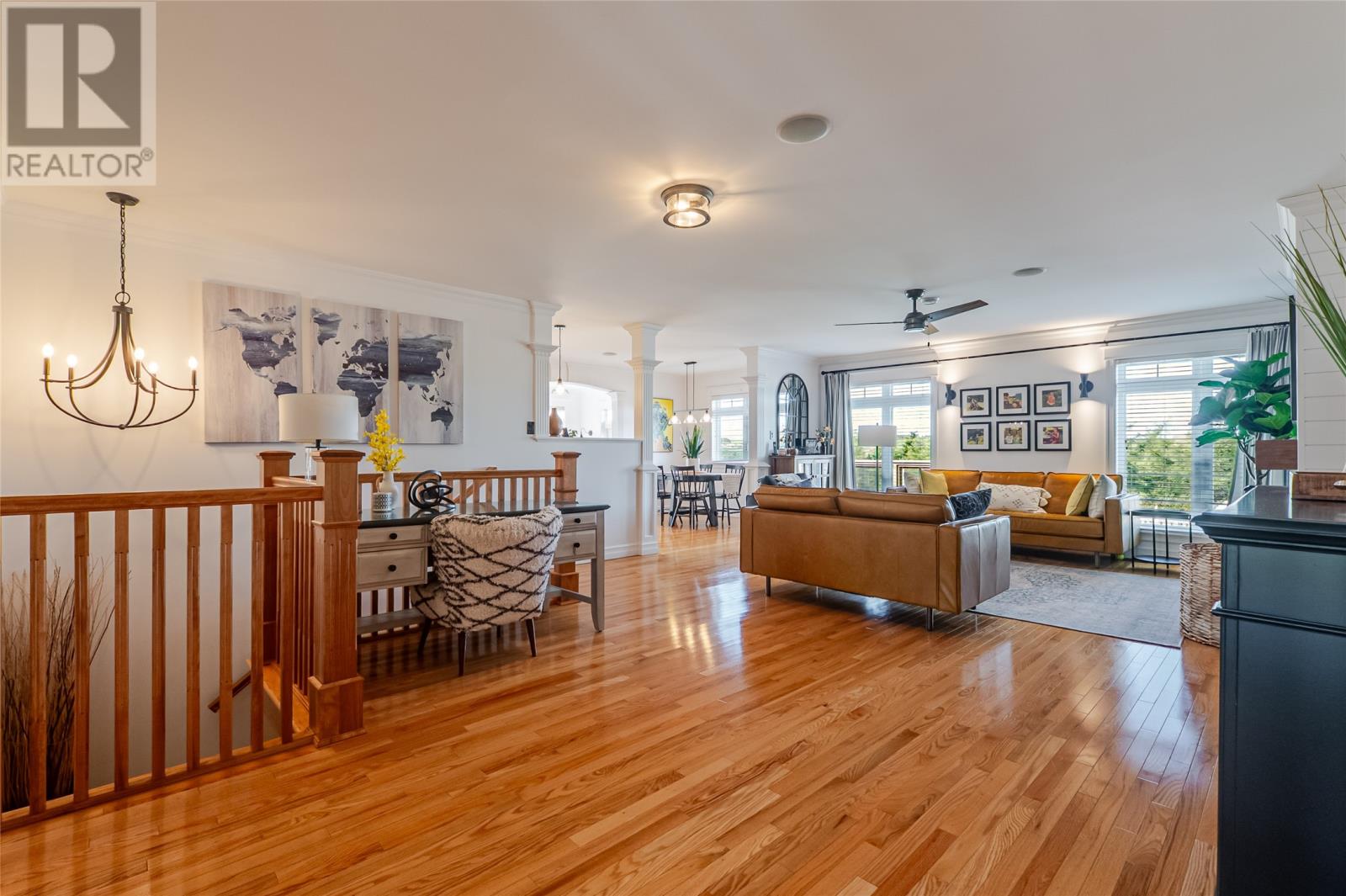 124 Sheldon Drive - 16
