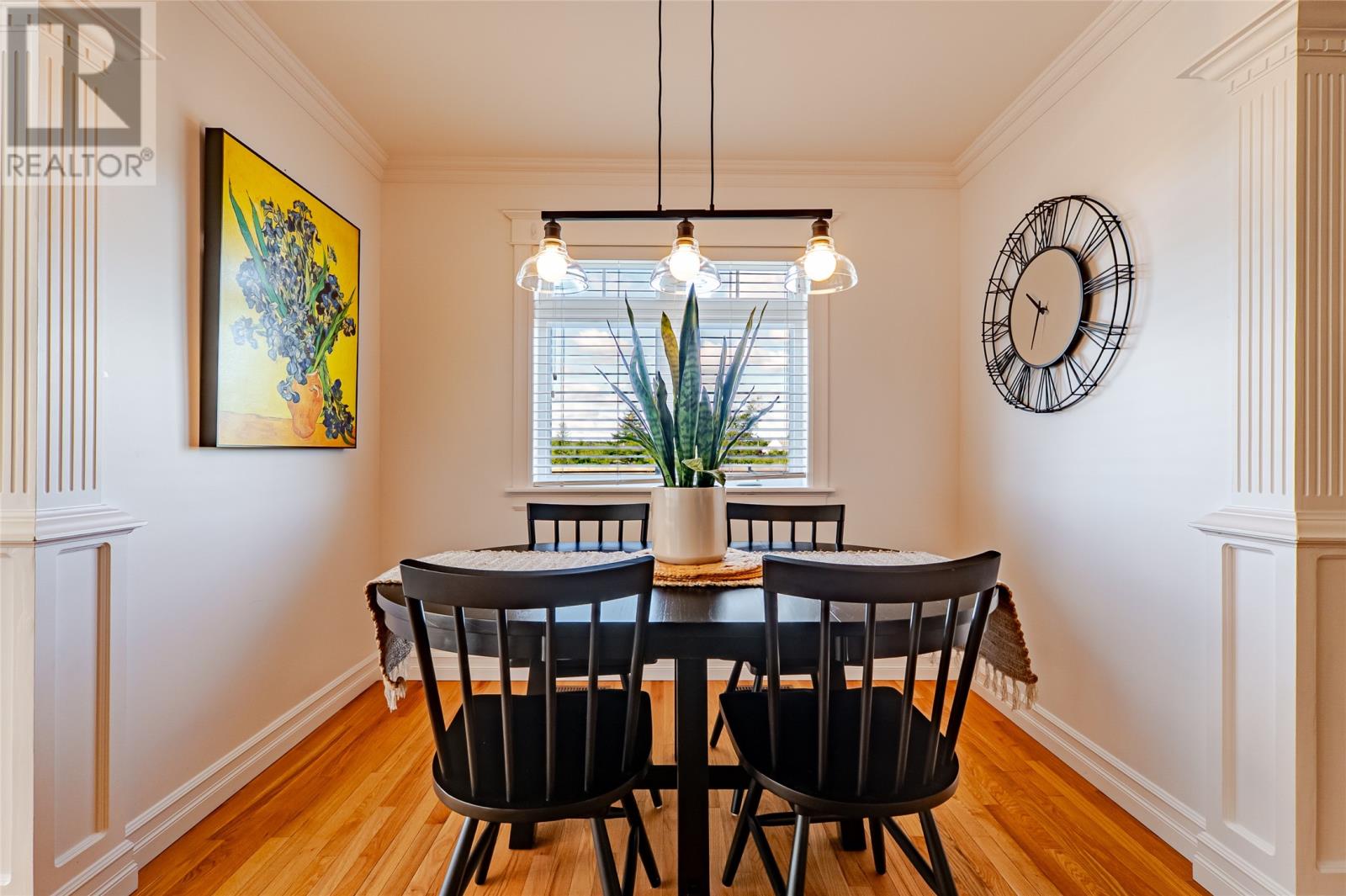 124 Sheldon Drive - 18