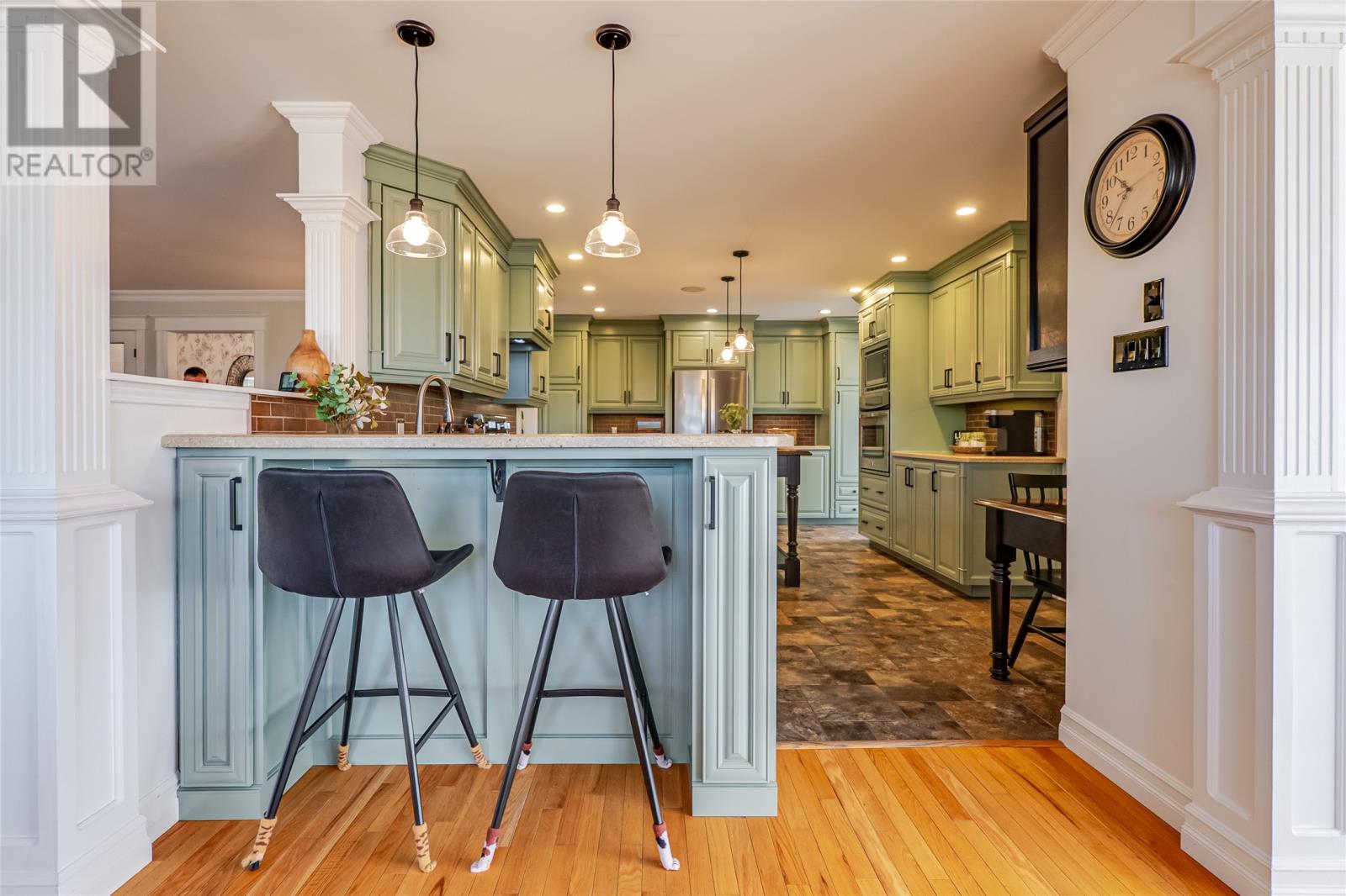 124 Sheldon Drive - 22