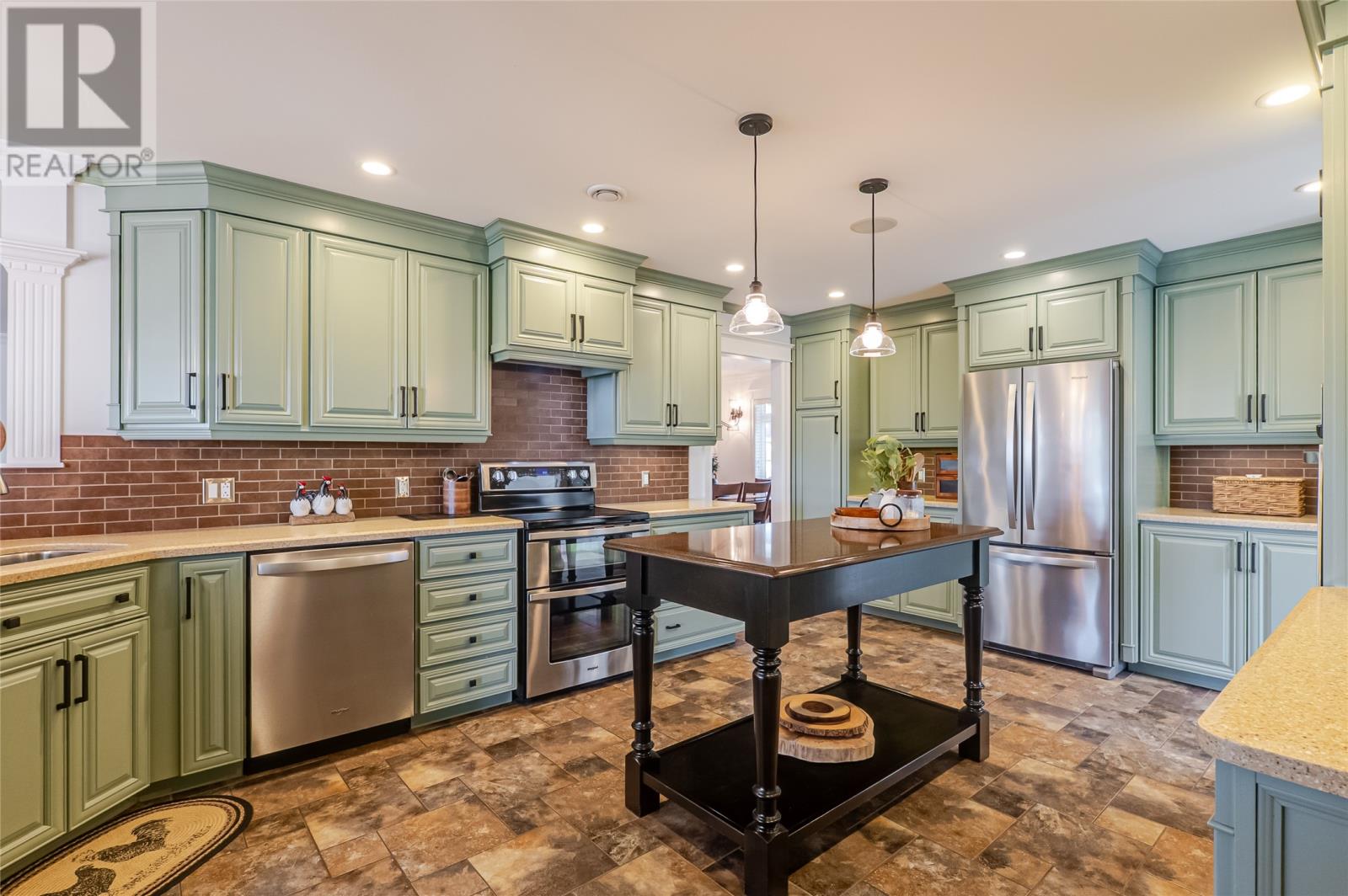 124 Sheldon Drive - 24