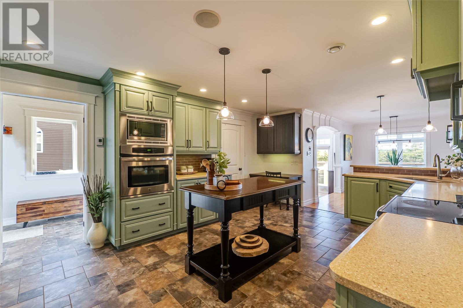 124 Sheldon Drive - 25