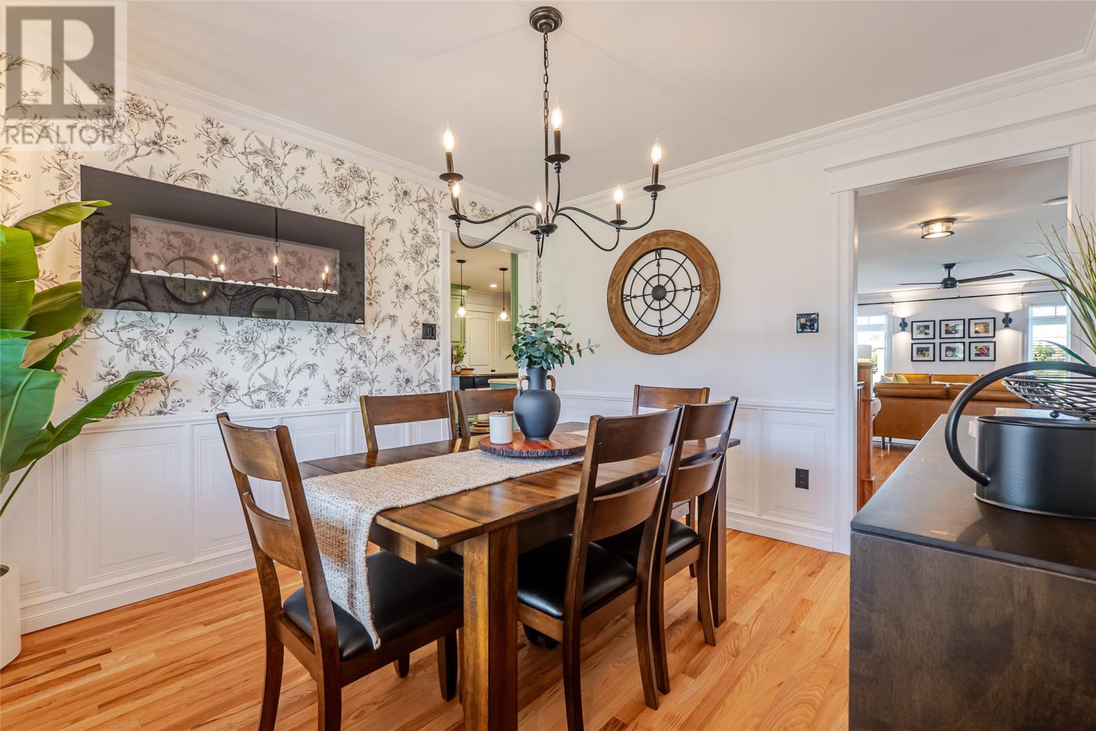 124 Sheldon Drive - 27