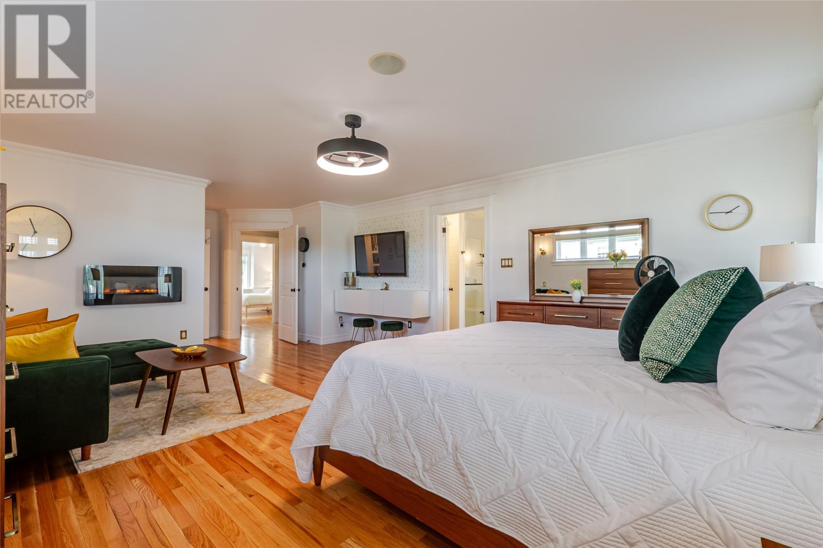 124 Sheldon Drive - 32