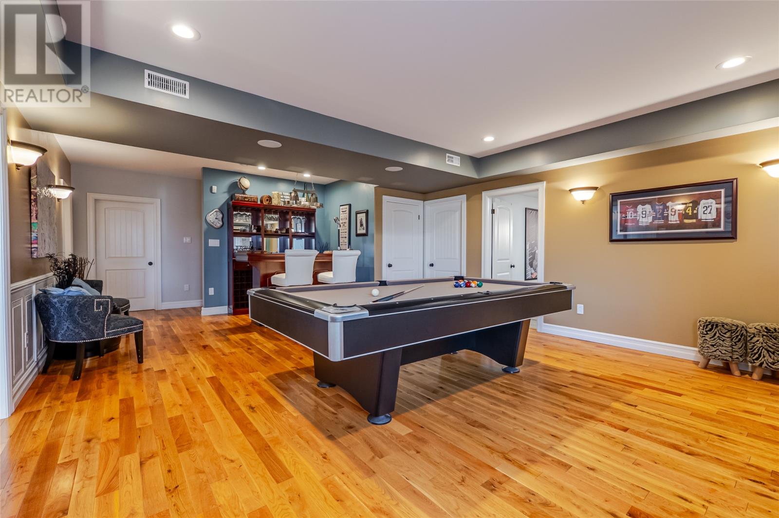 124 Sheldon Drive - 40