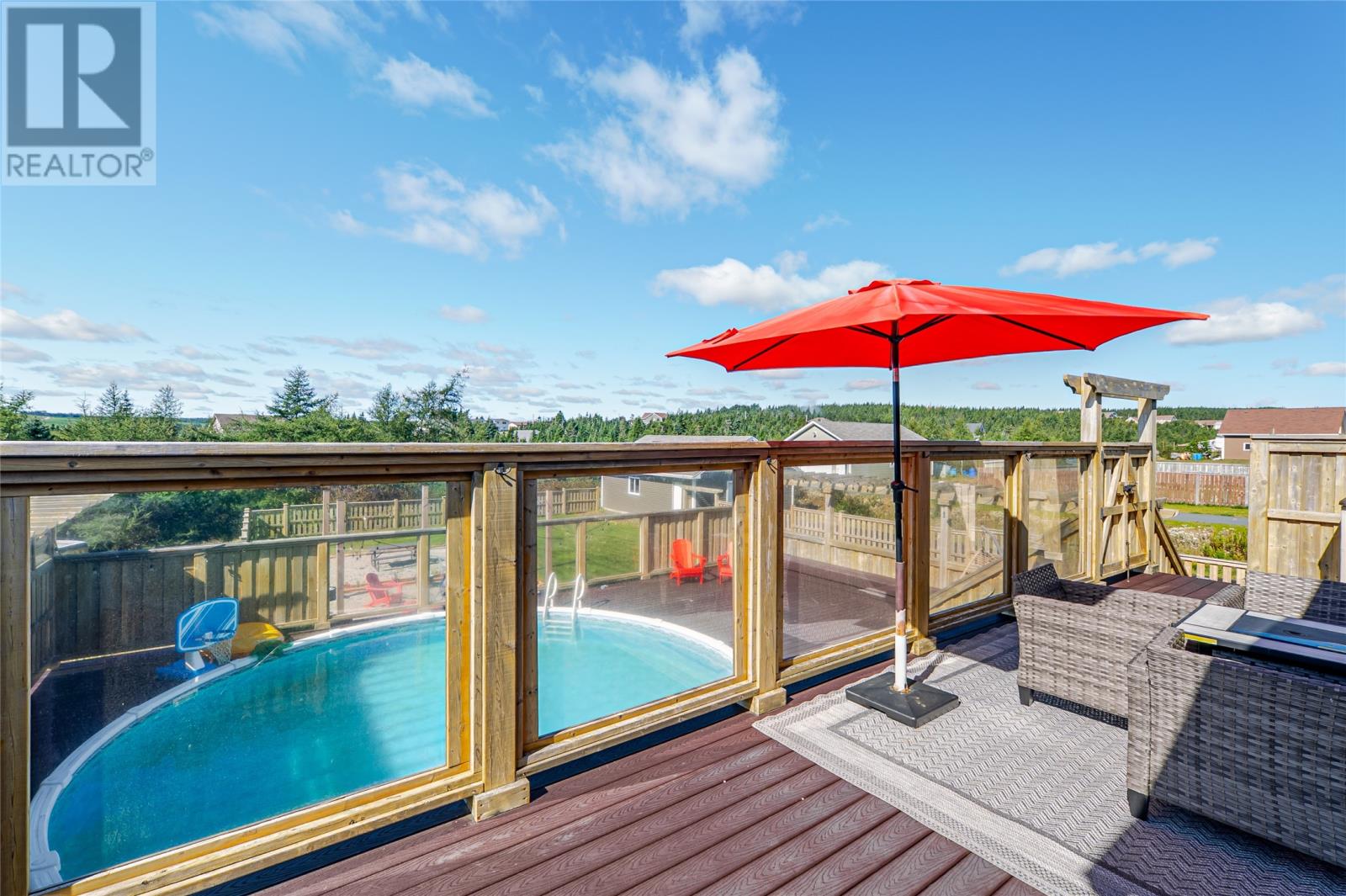 124 Sheldon Drive - 8