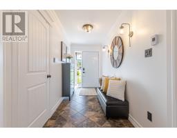124 Sheldon Drive thumbnail 10