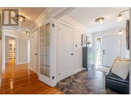 124 Sheldon Drive thumbnail 11