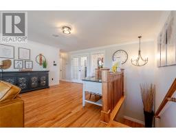 124 Sheldon Drive thumbnail 13