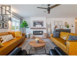 124 Sheldon Drive thumbnail 14
