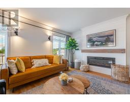 124 Sheldon Drive thumbnail 15