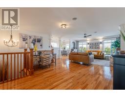 124 Sheldon Drive thumbnail 16