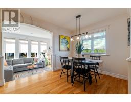 124 Sheldon Drive thumbnail 17