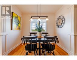124 Sheldon Drive thumbnail 18