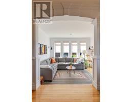 124 Sheldon Drive thumbnail 19