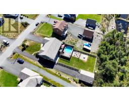 124 Sheldon Drive thumbnail 2