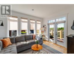 124 Sheldon Drive thumbnail 20