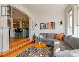 124 Sheldon Drive thumbnail 21
