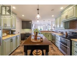 124 Sheldon Drive thumbnail 23