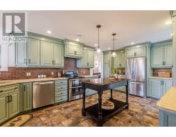 124 Sheldon Drive thumbnail 24
