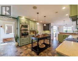 124 Sheldon Drive thumbnail 25