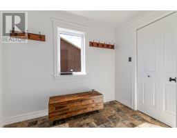 124 Sheldon Drive thumbnail 26