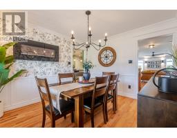 124 Sheldon Drive thumbnail 27