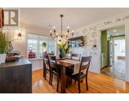 124 Sheldon Drive thumbnail 28