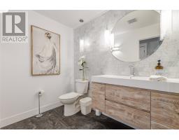 124 Sheldon Drive thumbnail 29