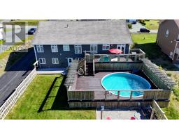 124 Sheldon Drive thumbnail 3