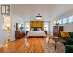 124 Sheldon Drive thumbnail 30