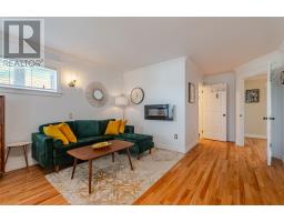 124 Sheldon Drive thumbnail 31