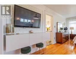 124 Sheldon Drive thumbnail 33