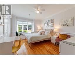 124 Sheldon Drive thumbnail 38