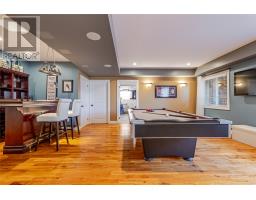 124 Sheldon Drive thumbnail 39