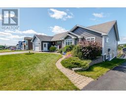 124 Sheldon Drive thumbnail 4