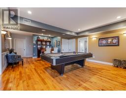 124 Sheldon Drive thumbnail 40