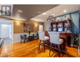 124 Sheldon Drive thumbnail 41